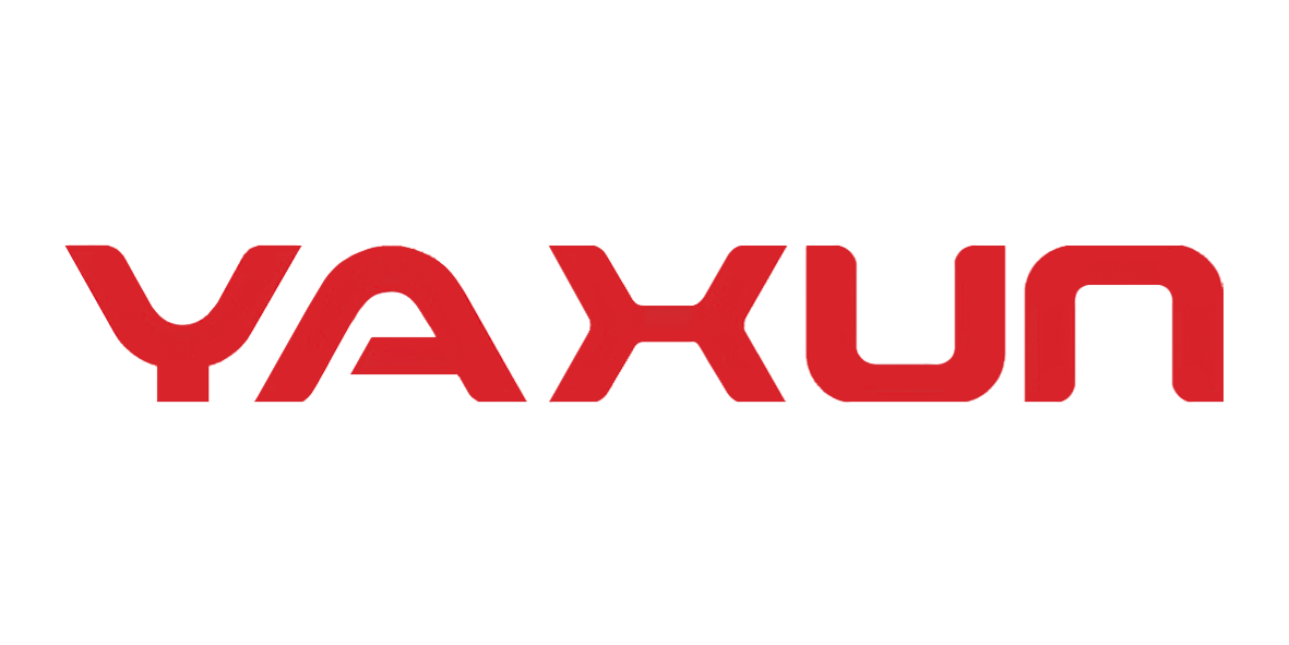 yaxun mobile phone repair equipment brand-برند لوازم تعمیرات موبایل یاکسون