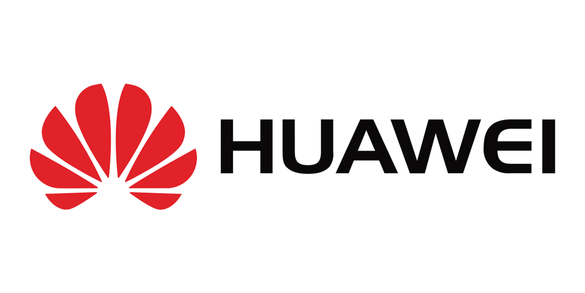 brand huawei-لگو هوآوی