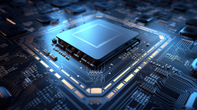 پردازنده چیست - قیمت پردازنده - خرید پردازنده - انواع پردازنده موبایل