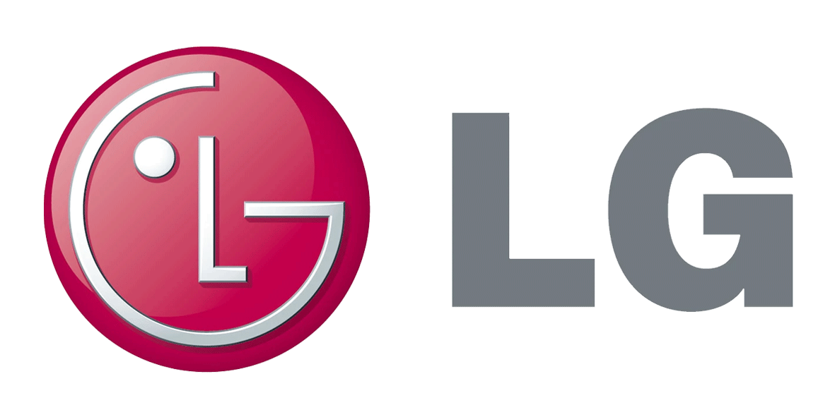 برند-الجی-brand-LG