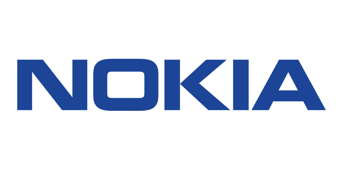 logo nokia-برند نوکیا
